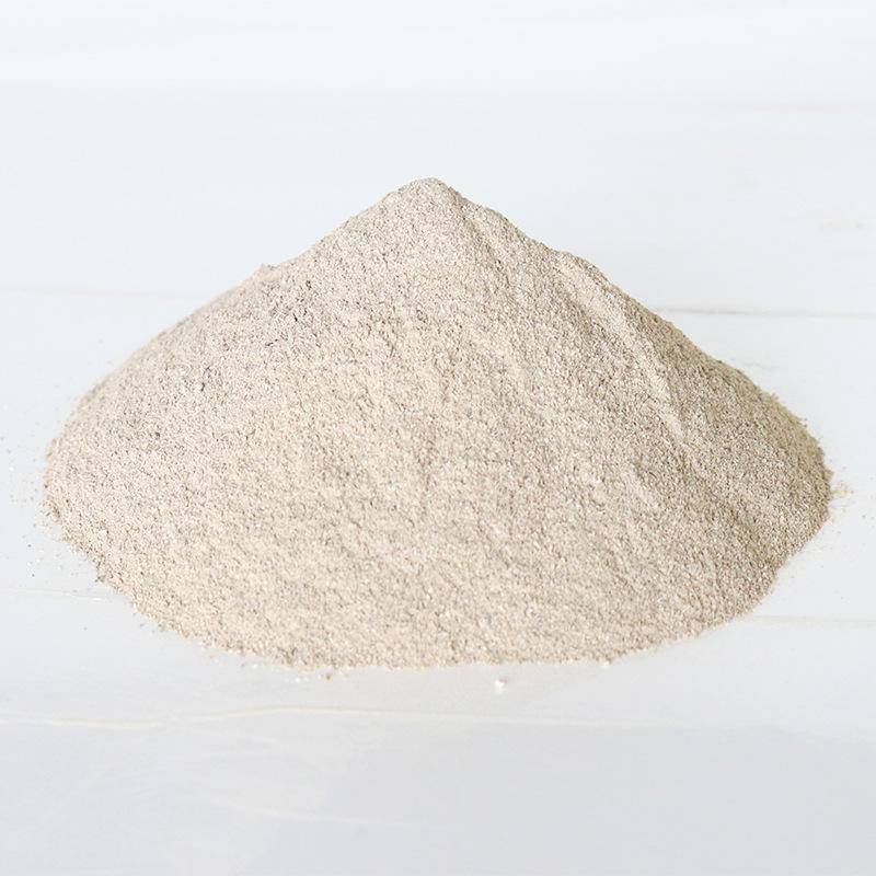 如何给画眉鸟补钙_补充_保健_骨粉