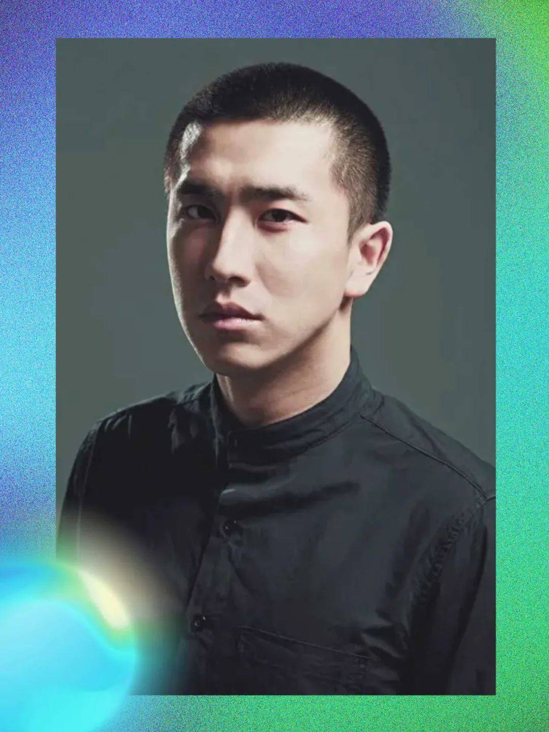 张溪格北京站演唱会完美落幕 ,打造星空浪漫视听盛宴