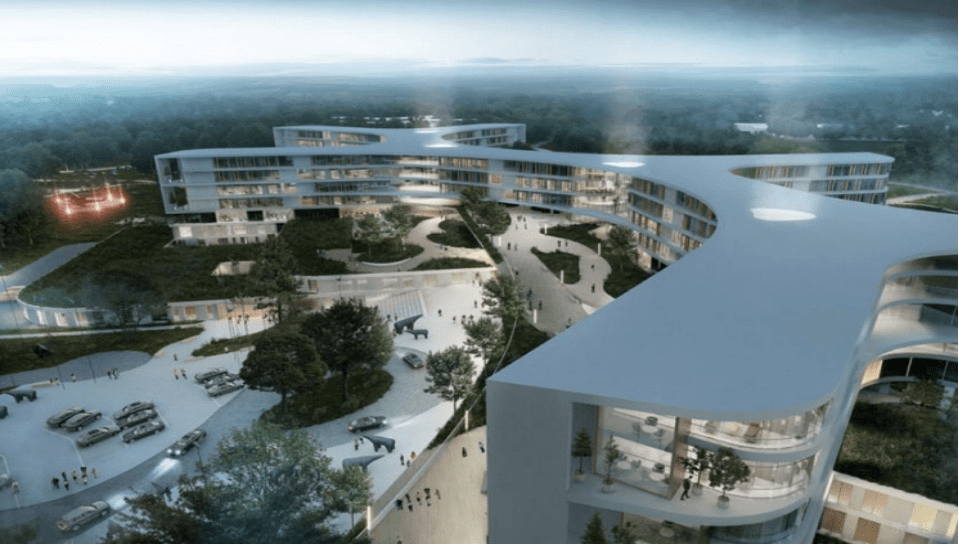 �����������������ѯ��¥�����飡����ֵ��ֵ���� ���绰 ...