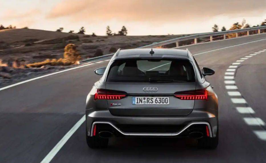 汽车圈 韩国车企3月销量同比降9 8 乐惠车