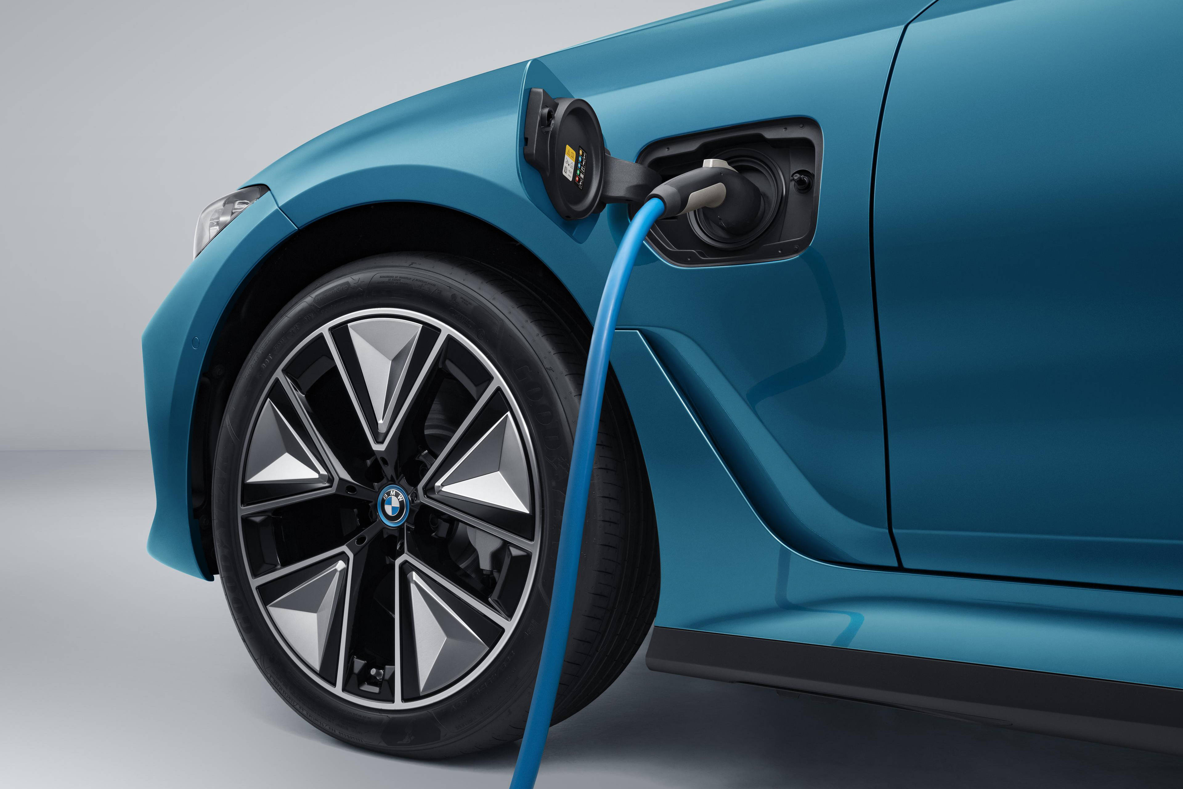 华晨宝马i3正式上市_搜狐汽车_搜狐网