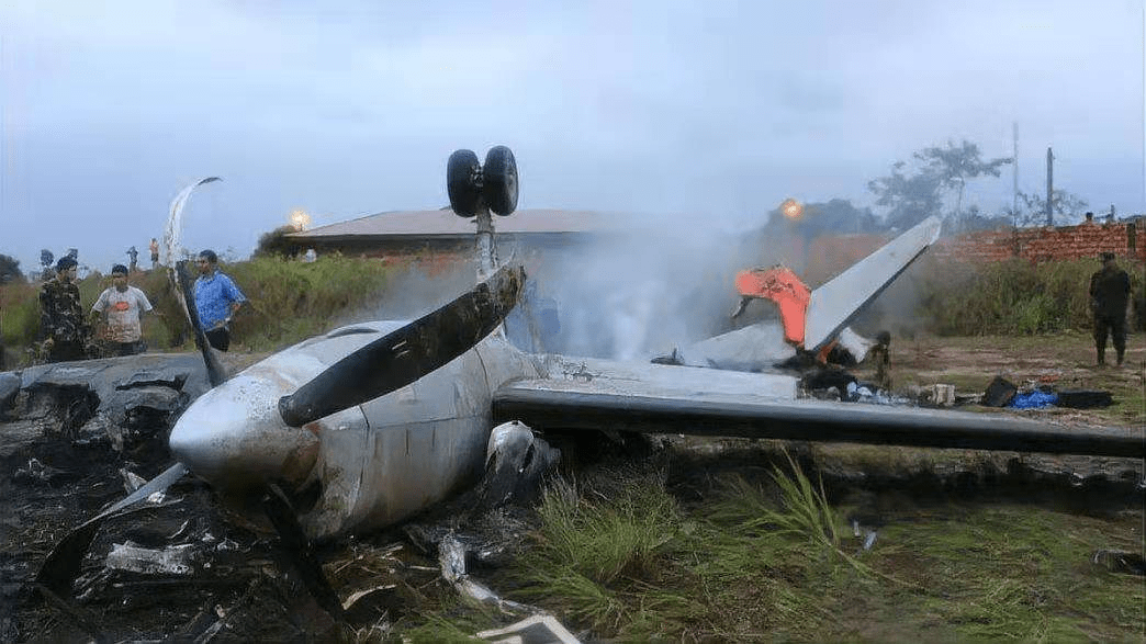 另外,航空公司對每名旅客隨身攜帶物品的賠償責任限額為人民幣3000元