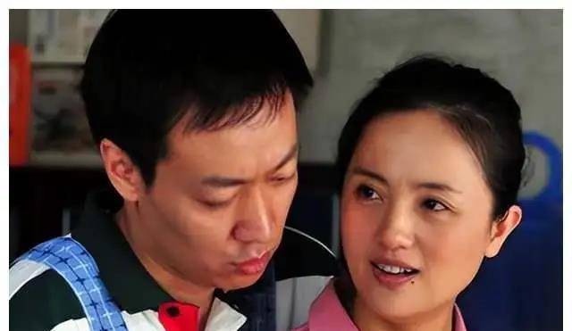 天下卤味是什么电视剧?_石向_生活_夫妻