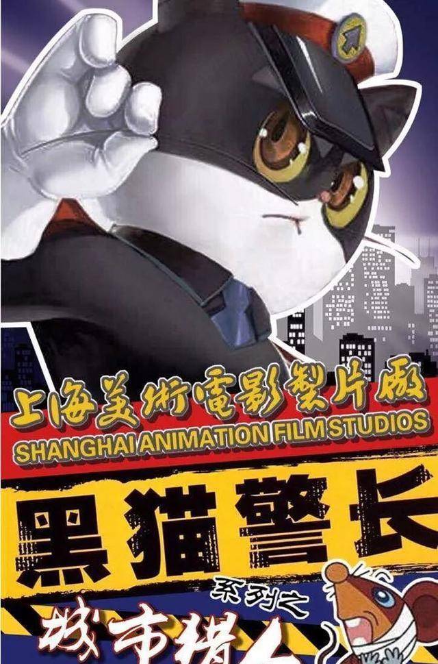原创文艺丨速看本周的精彩都在这里了letsgetit