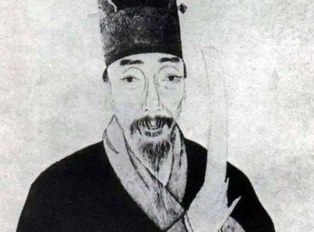 思想烧坊,酱酒的源头