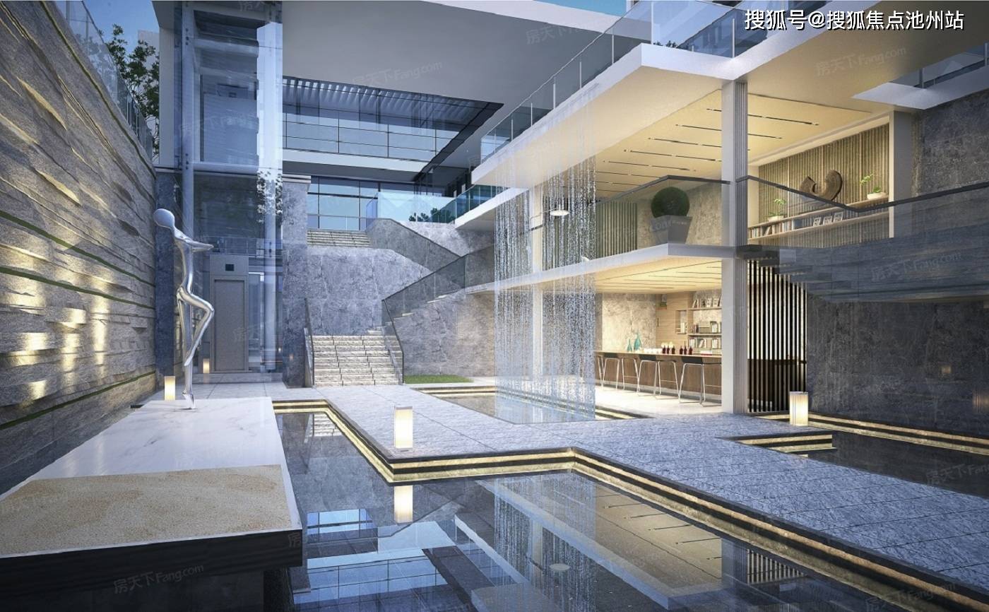 06供暖方式:集中供暖车位总数:2838汇置城·中央公园配套信息物业公司