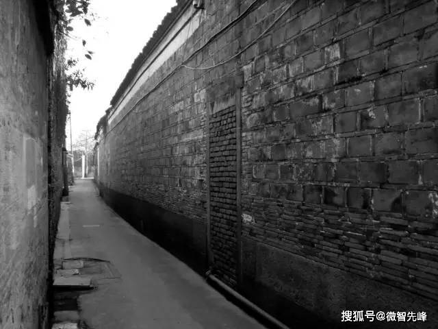 中国12个最邪门恐怖的地方（附上具体地址），千万别去看！