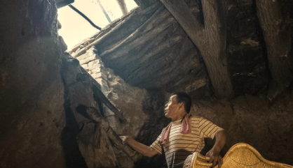 地窖中毒是什么气体地窖中毒怎么解救