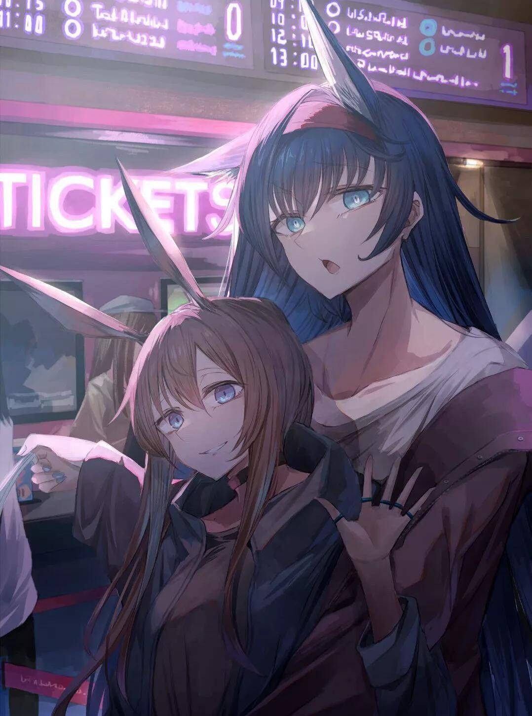 绳师作者:缚心人本书字数:72.