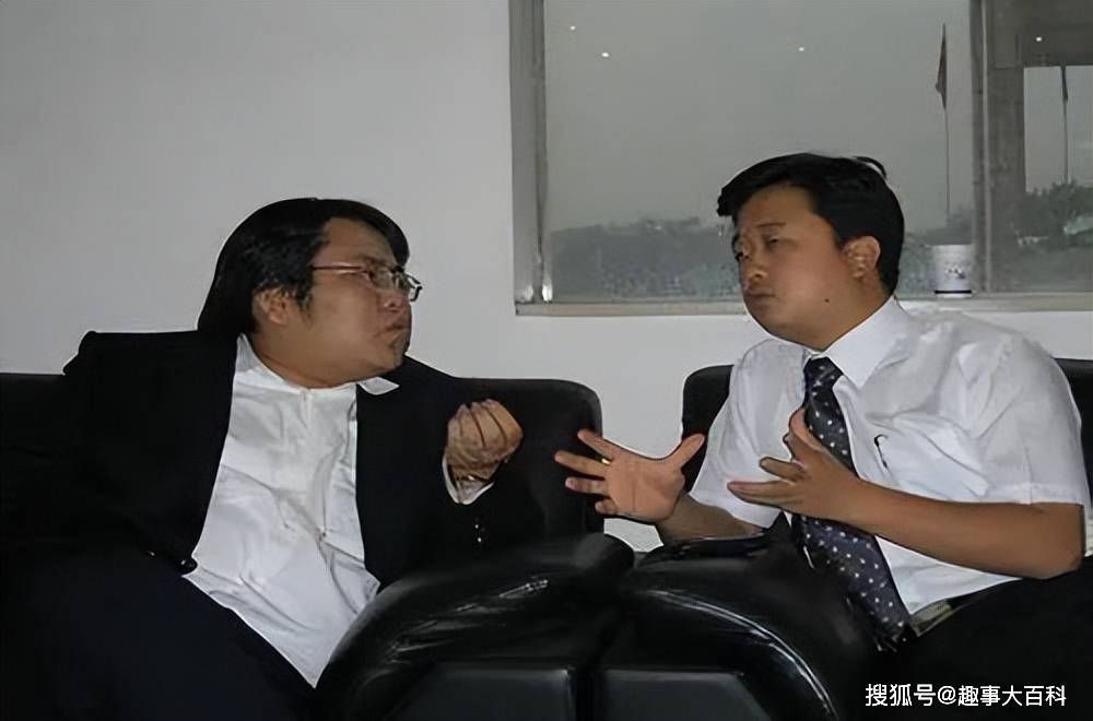 和车晓有过一段婚姻,如今下落不明被悬赏2160万_李海仓_母亲_冯引亮