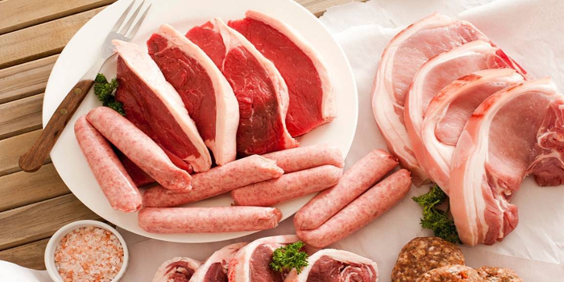 牢记3点,大肚腩可能悄悄溜走_身体_食物_高脂肪