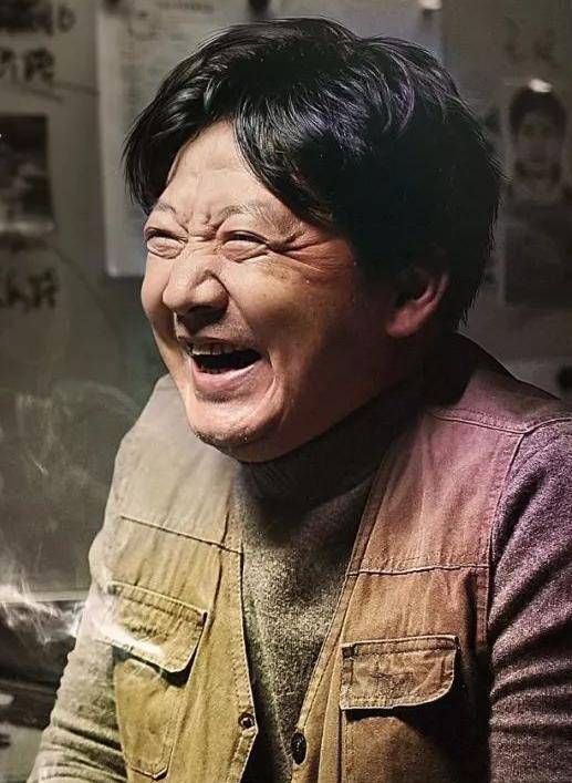 追忆《我不是药神》:必须拯救生命的止疼药,暗中将人引向身亡