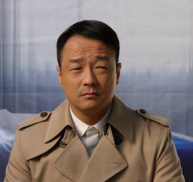 知名演员王喜做核酸被捅伤为什么公众并不同情反为医护人员叫好