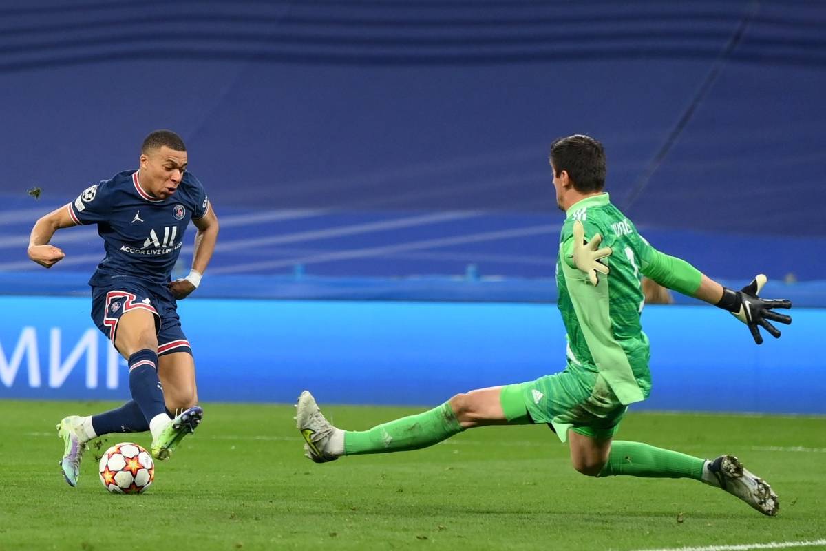 原创五个非常有效的踩单车技巧