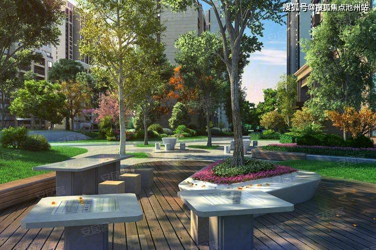 官网最新河北奥园京誉府售楼处地址售楼中心24小时电话详情