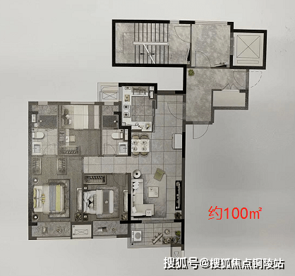 官網蘇州萬科四季星光璟園售樓處電話丨24小時電話丨售樓處地址丨最新