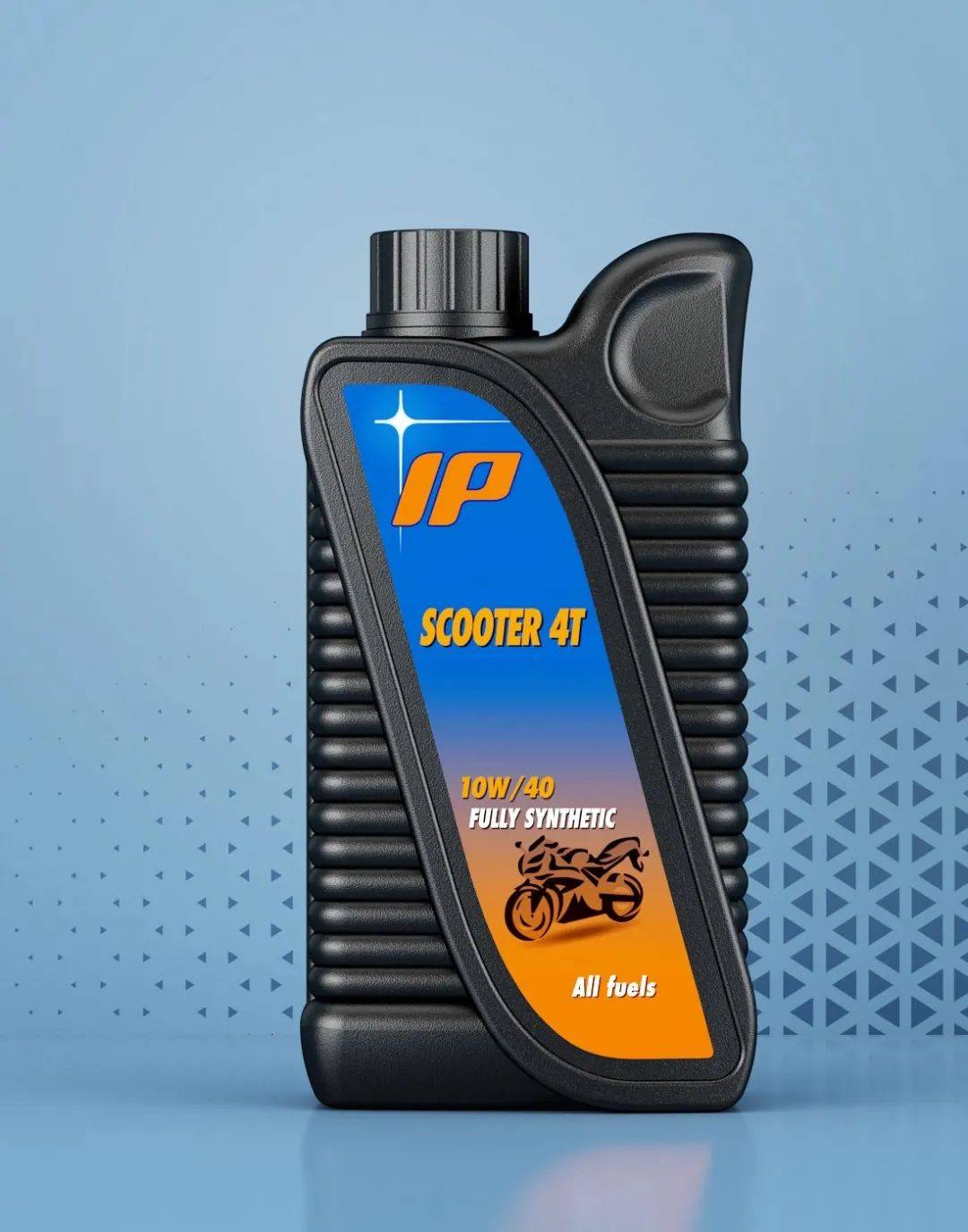 艾倍力的全明星限量赛事