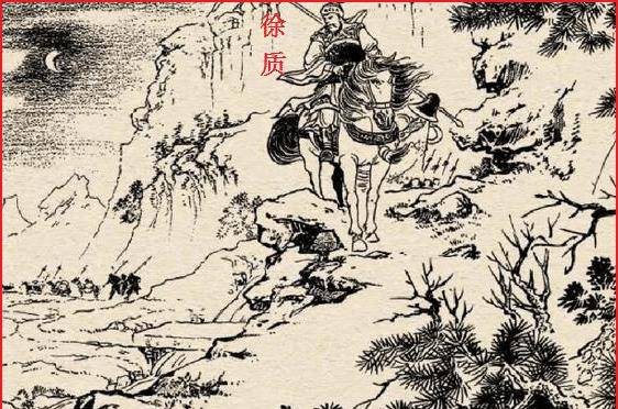 原创姜维战平赵云刺死徐质射死郭淮武力属于什么档次