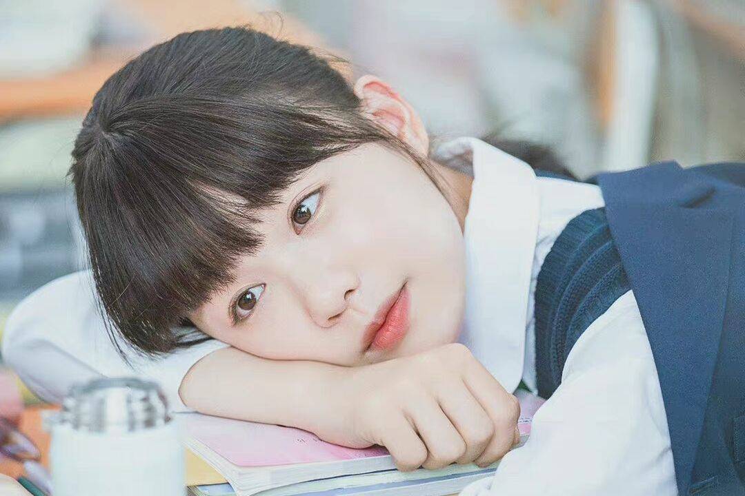 徐梦洁火箭少女解散才是她们最好的归宿