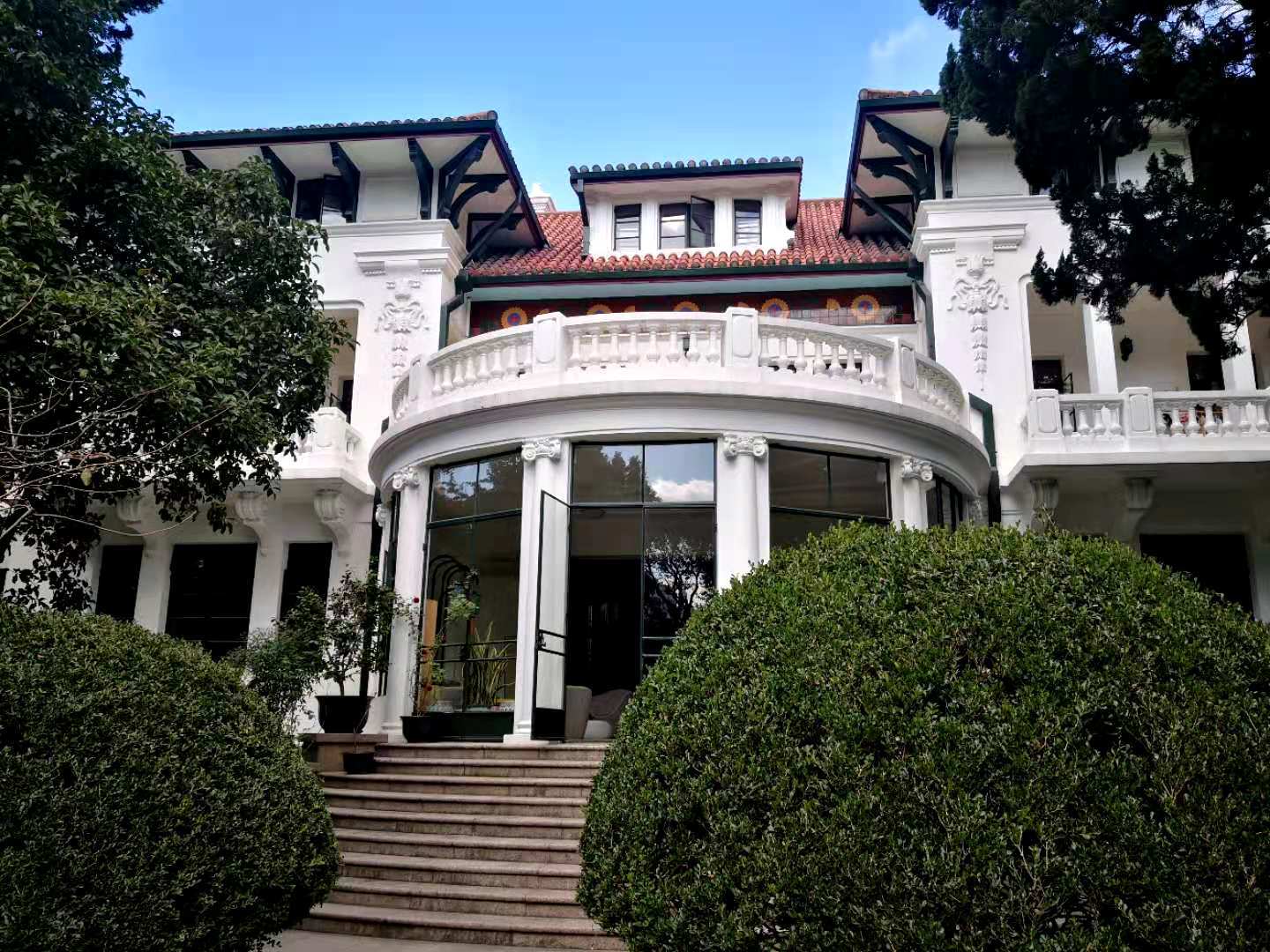 孩子父母任何时候不能分离_上海_要求_隔离