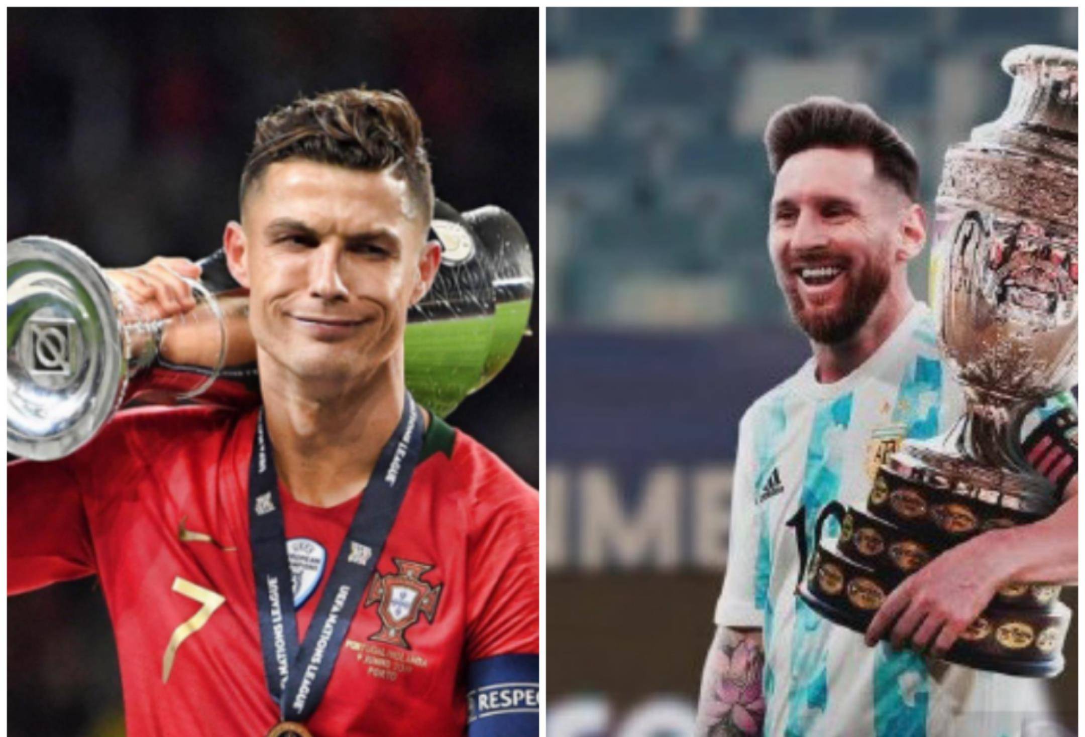 本届世界杯还是看好法国,巴西,德国夺冠,c罗和梅西无法圆梦_英格兰