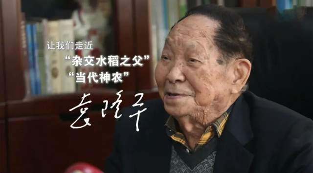 sd1的小行星,被国际小天体命名委员会批准,命名为"袁隆平星"(8117