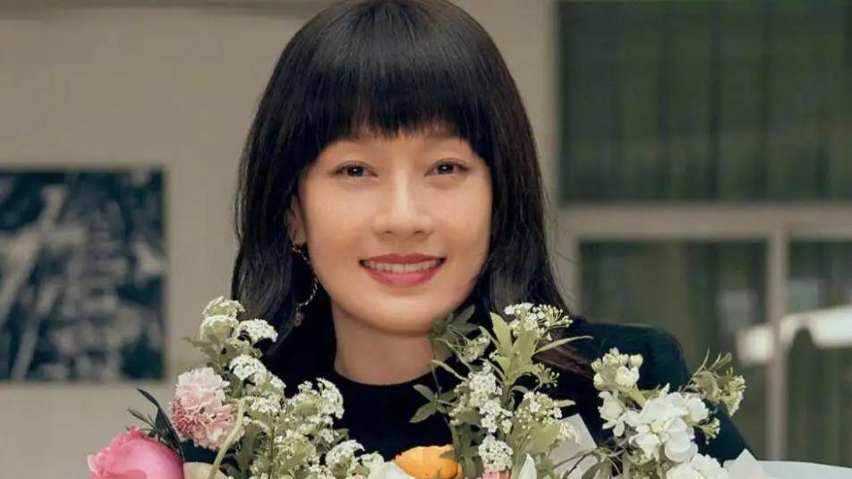 爱的二八定律》,央视又一姐弟恋新剧来袭,男女主14岁_龙城_西决_林妍