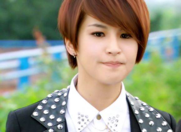 够爱曾沛慈 搜狐网