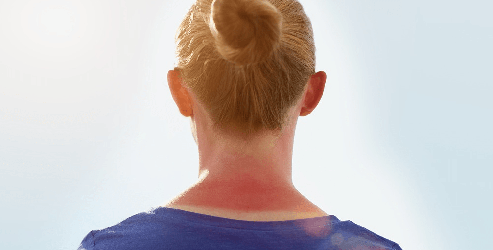 生命光波红外线