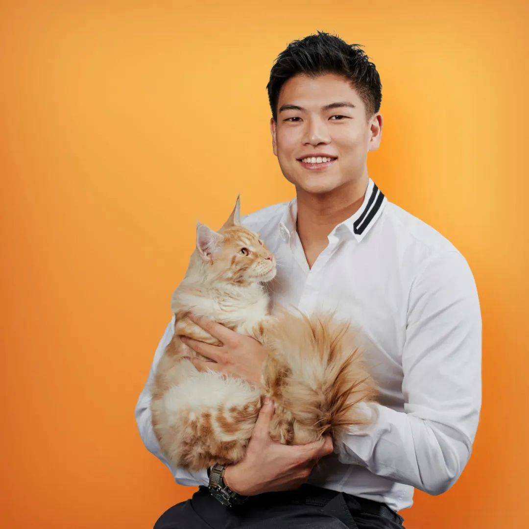 问世半年销售额破千万肉垫获怡海集团千万级加码投资