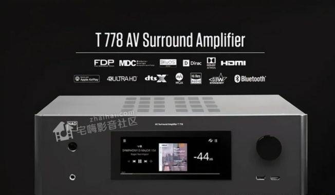 diraclive房间校准系统调试参考教程手机版