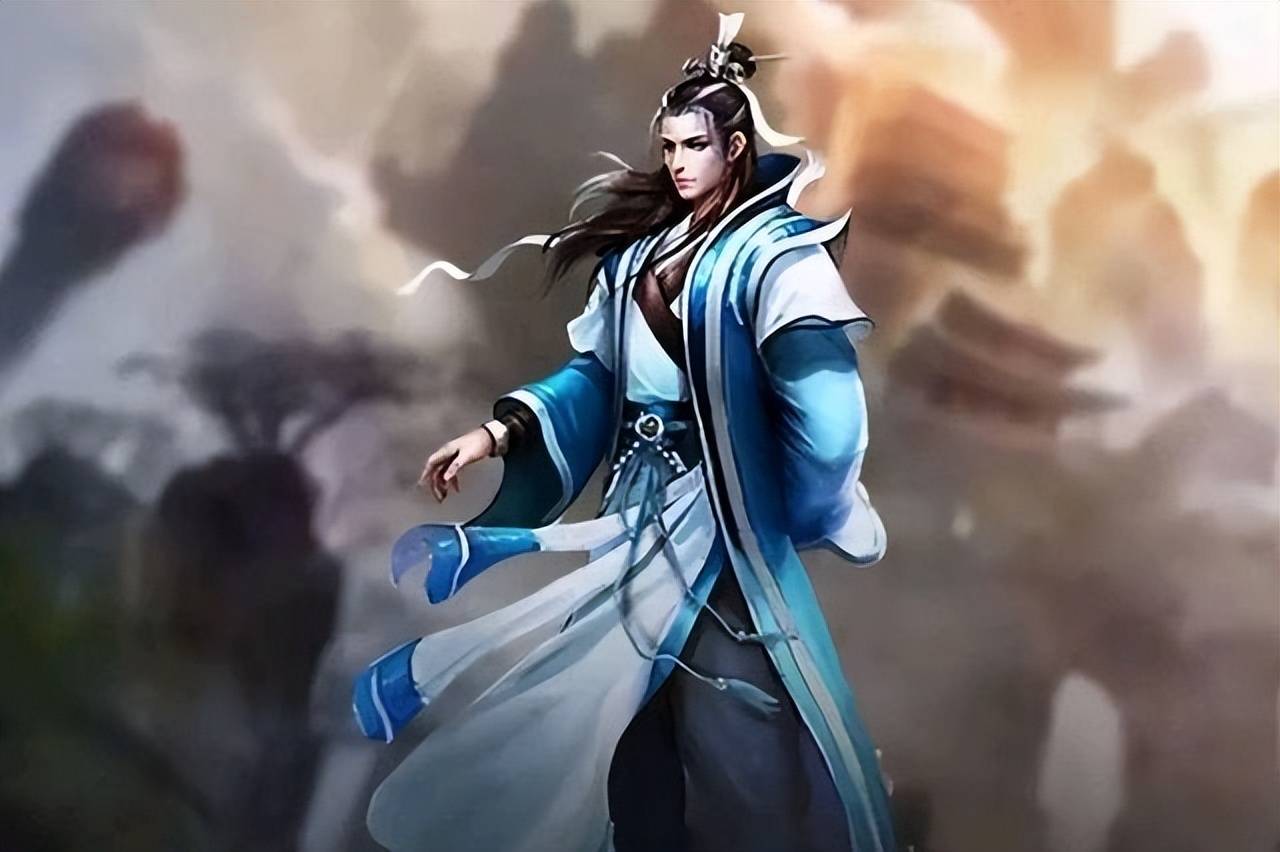 三,《开局召唤西厂厂花》 作者:飞鱼转身短评:王朝争霸的玄幻小说,本