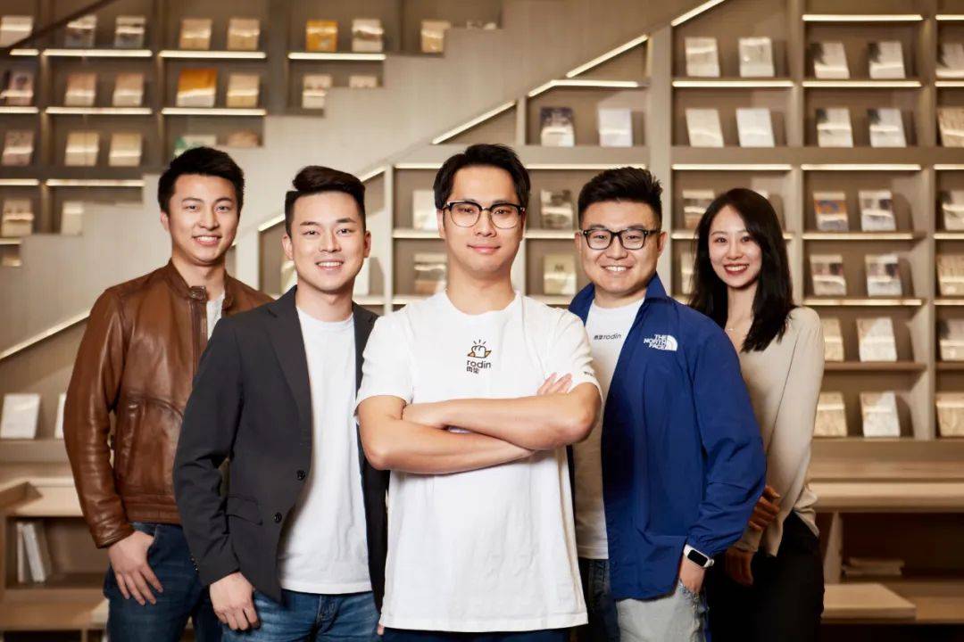 问世半年销售额破千万肉垫获怡海集团千万级加码投资