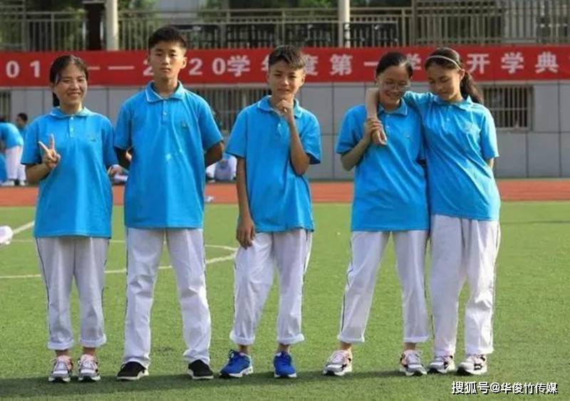 中国首例五胞胎:真人奥运五福娃,妈妈却坦言如果重选,一个不要_孩子_王翠英_丈夫