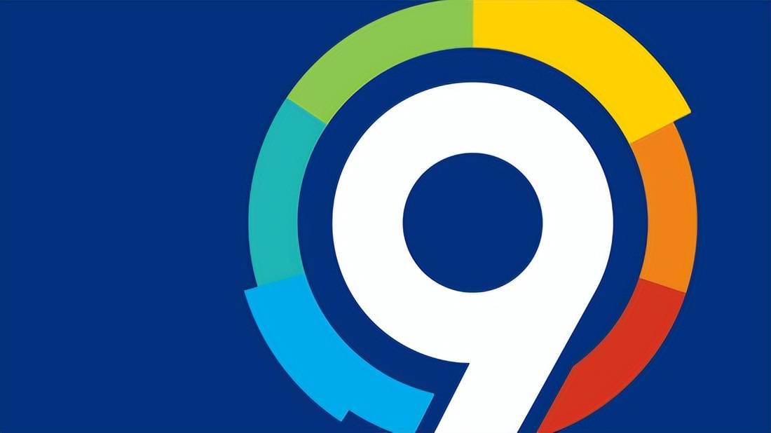 华润三九品牌标志及产品包装全新升级