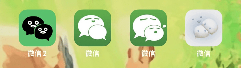 微信app=微信app的最新版本