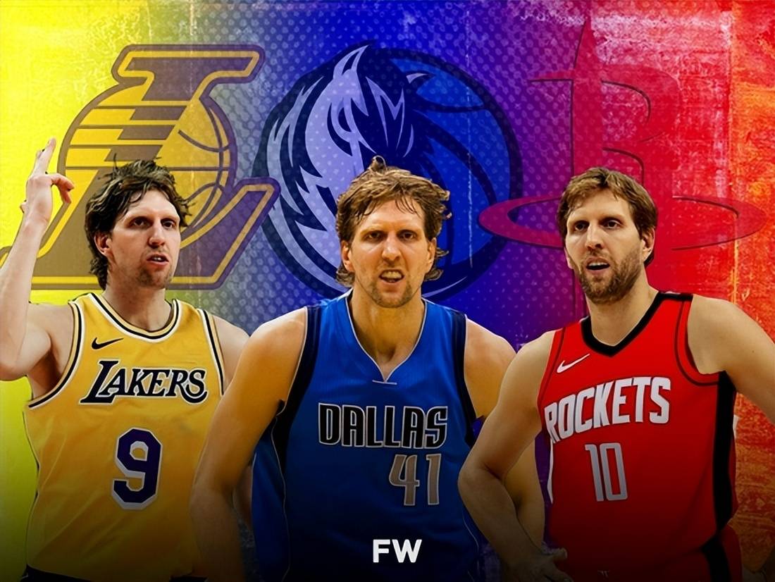 原创nba记者曝科比曾邀请诺维斯基组队库班当场哭给司机看