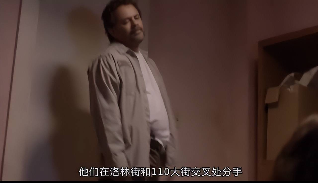 原创美国克利夫兰绑架案老汉囚禁三名少女十年被判处1000年徒刑