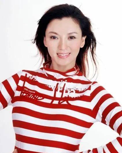 27位“风月片”女演员,你都知道几位?_李丽珍_电影_叶玉卿