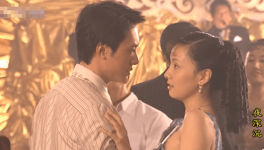 原创主动加吻戏连杨幂也忍不住吐槽原来冯绍峰亲过的女演员这么多