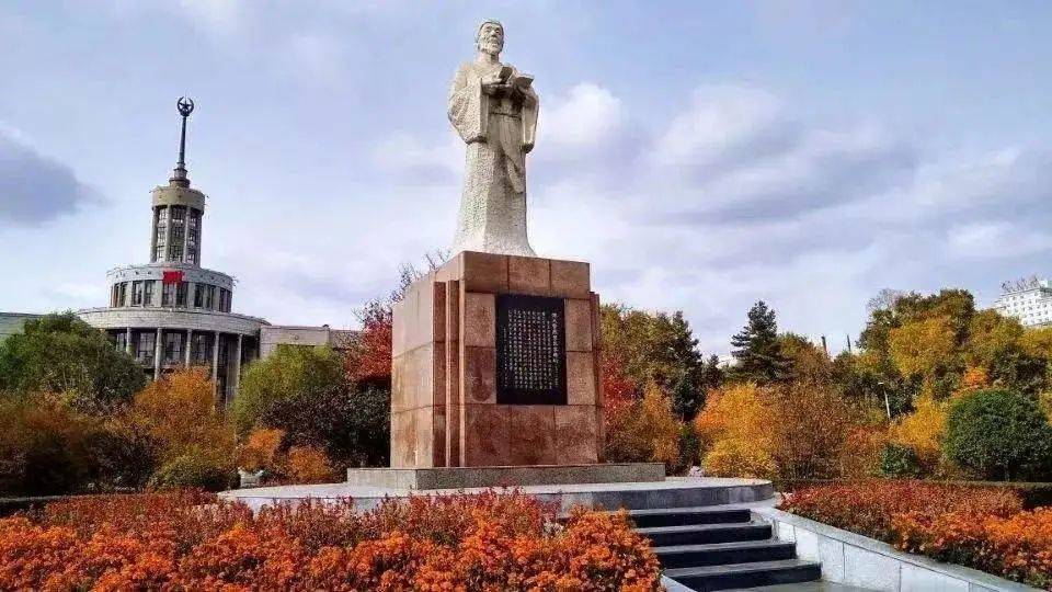 黑龙江中医药大学调剂信息——护理专硕_复试_考生_专业