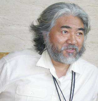 许多人读过,是苏轼写给张先的一首诗中的名句,的这首诗,但很少有人