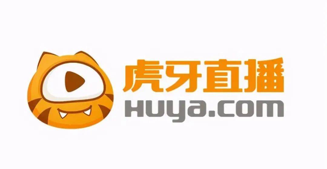 虎牙主播直播擅自放琅琊榜平台遭爱奇艺索赔500万