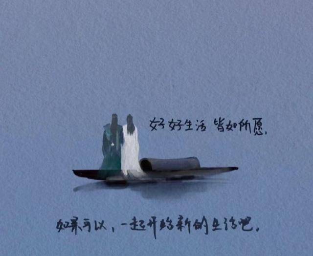 原创制造黑料令人发指，龚俊工作室发表辟谣声明