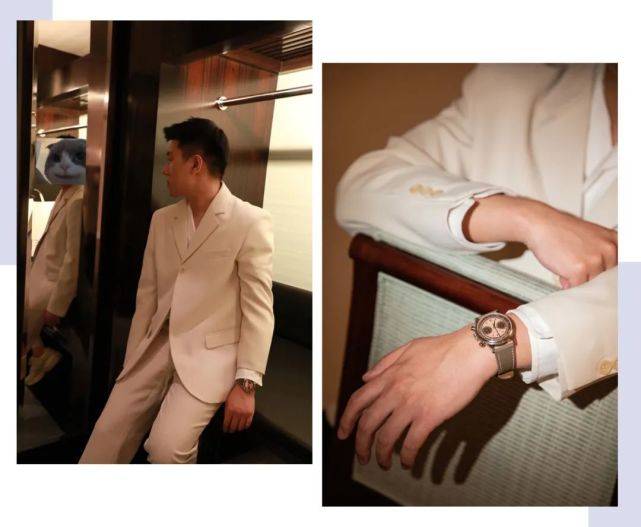 ���걩��10����������ӿ���ɽկ���ٴ�������Ȧ��