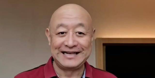 大骂郭德纲"欺师灭祖",为了资源毫无下限,陈寒柏如今过得怎样