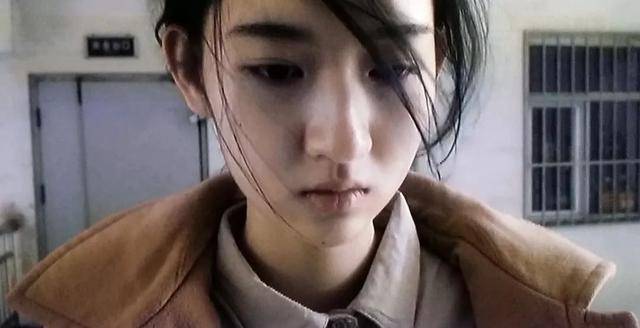 原创大象席地而坐是金马奖和胡歌的绝唱