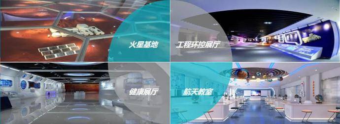 好氧发酵：推动生物产业革新