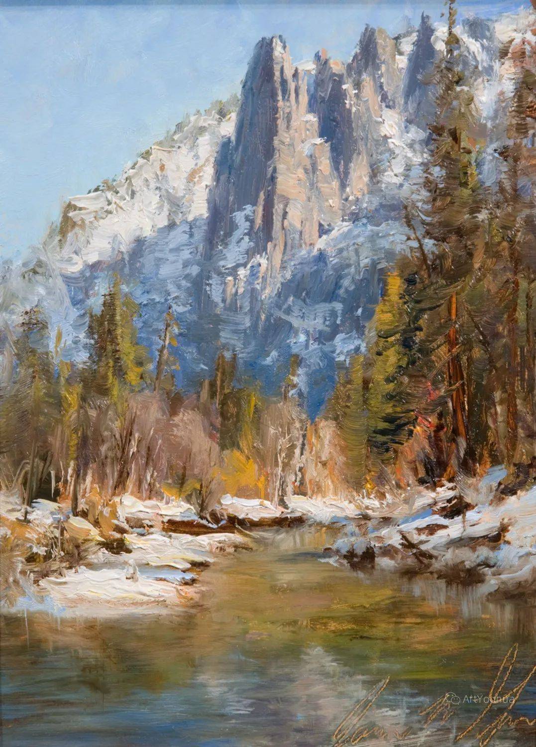 1077_1500竖版 竖屏