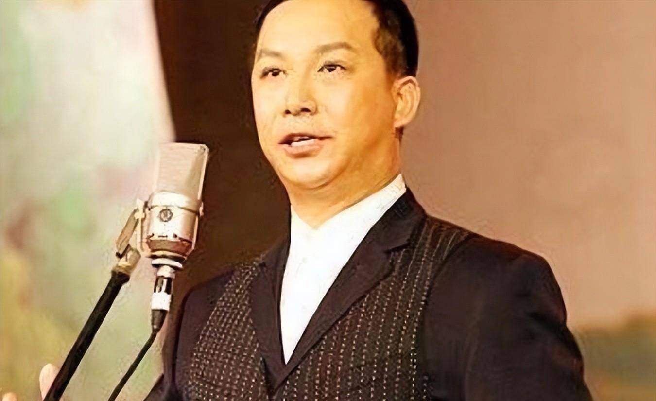 京圈恶少王烁从胡作非为到销声匿迹到底做了多少荒唐事